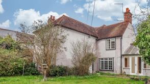 REFURBISHMENT OPPORTUNITY in Dunmow photo