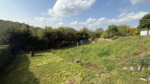 Building plot in Pontrilas photo