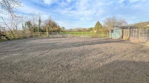 Land for sale in Axbridge photo