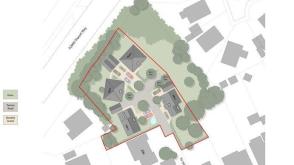 Land for sale in Whitstable photo