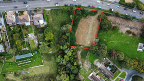 Land for sale in Plymouth photo