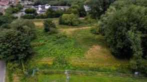 Development Opportunity in Wisbech photo