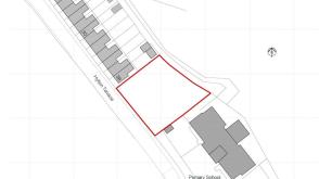 Land for sale in Merthyr Tydfil photo