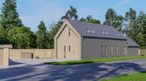 Land for sale in Foxton photo