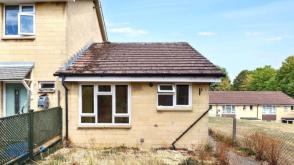 Bungalow in Need of Refurbishment in Corsham photo