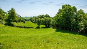 Land for sale in Dulverton photo