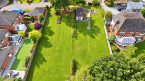 Land for sale in Preston photo