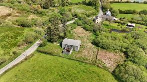 Land for sale in Little Newcastle photo