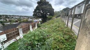 Prime Development Opportunity in Penryn photo