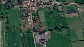 Land for sale in Haxey photo