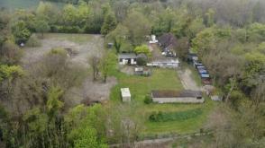 House & Plot in Dartford photo