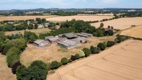 Land for sale in Kidderminster photo
