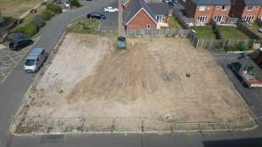 Land for sale in Walton On The Naze photo