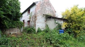 Requiring full refurbishment in Poulton-Le-Fylde photo