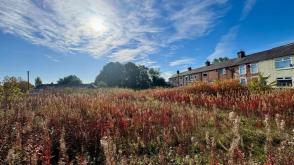 Land for sale in Chester Le Street photo