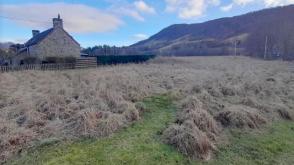 Land for sale in  Perth And Kinross photo