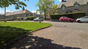 Under Offer, Development Opportunity in Station Road, Kelso photo