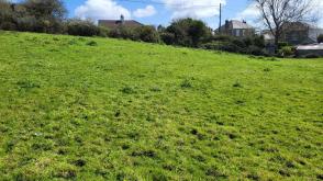 Land for sale in PENZANCE photo