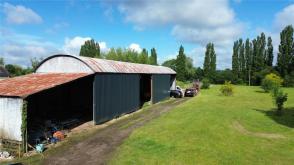 Land for sale in Devon photo