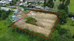 Land for sale in Pontyclun photo