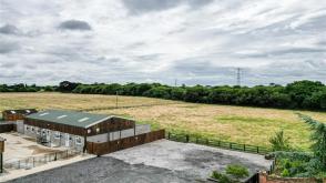 Development for sale in Northwich photo