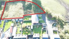 Outline Planning in Scarisbrooke photo