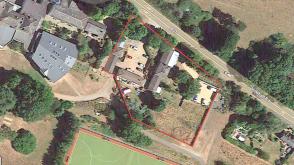 Development for sale in Robertsbridge photo