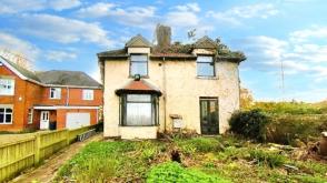 The property requires a program of refurbishment in Gloucester photo