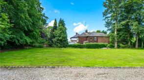 Land for sale in Preston photo