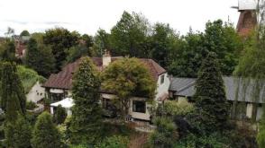 RESIDENTIAL/DEVELOPMENT OPPORTUNITY in Rayleigh photo