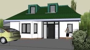 Exciting Development Opportunity in Theydon Bois photo