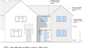 Land for sale in Ringmer photo