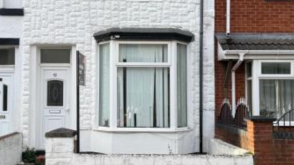 Property for refurbishment works in Liverpool photo