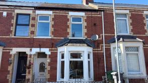 House in Need of Upgrading in Whitchurch photo