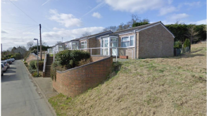 Land for sale in Tingewick photo