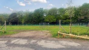 Land for sale in Warsash photo