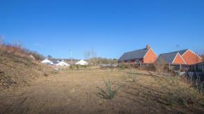 882. Land for sale in Holsworthy photo