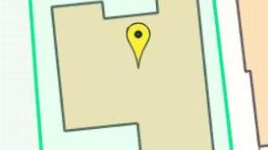 Development opportunity in Croydon photo