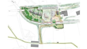 Land for sale in Bath photo