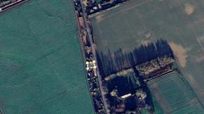 Land for sale  in Spalding photo