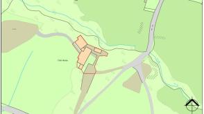 Land for sale in Stockport photo