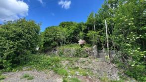 Land for sale in Pentre photo