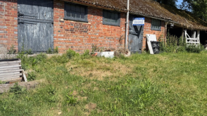 Conversion for sale in Haywards Heath photo