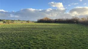 Land for sale in Chester Le Street photo