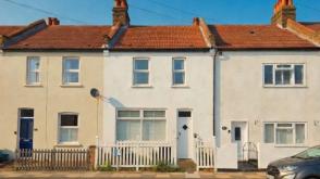 Requires a program of refurbishment in Bromley photo