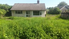 Land for sale in Bridport photo