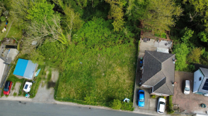 Land fir sale in Maryport photo