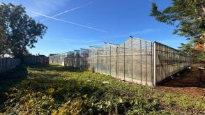 Development opportunity in Preston photo