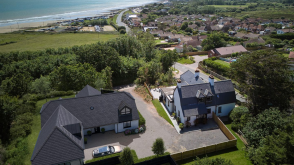 Land for sale in Sandown photo