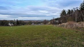 Land for sale in Huntly photo